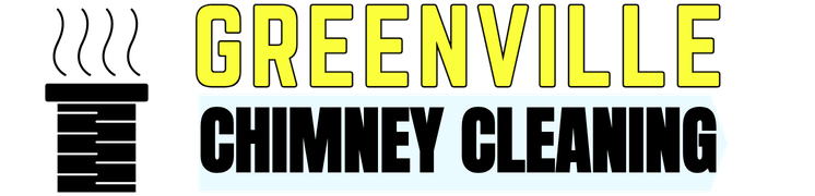 Chimney Cleaning Greenville